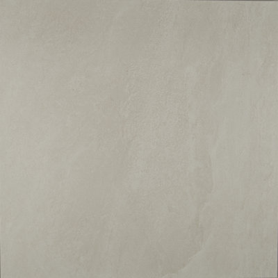 Carrelage de sol en porcelaine émaillée Daltile Slate Attaché 24 po x 24 po brun multi (4 pièces par carton) (15,76 pieds carrés par carton)
