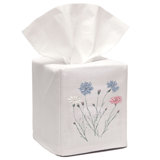 Tissue Box Cover