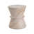 Travertine