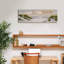 «Summer Moments I» par Diane Romanello-98409639