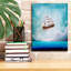 «Voyage fantastique» par Cindy Thornton-1650041612