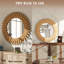 Miroir décoratif-595887240-595887242