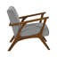 Fauteuil d'appoint-1676542643
