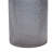 9'' H Glass Tabletop Votive Holder