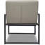 Fauteuil Tommy Hilfiger Dawson-53105018