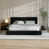 Onyx Black
