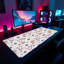 Polyester Desk Pad-1585241864