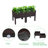 Benda Raised Garden Bed-1707603904
