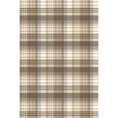 32.82' L x 20.47" W Wallpaper Roll