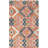 Deyoung Hand Tufted Wool Rug-3869037