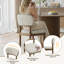 49 cm H Fabric Side Chair-1338202012