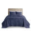 Bedding Sets, Polyester King Size, Contemporary Style, Home Comfort