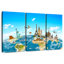 Senne Travel Monuments