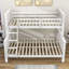 Adrushan Bunk Bed by Harlet Bee-692315079