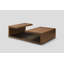 Table basse Seville