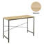 Bureau d'écriture ClosetMaid-994625553