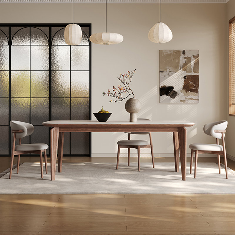 Cassian, 29.53"H x 78.74"L x 35.43"W