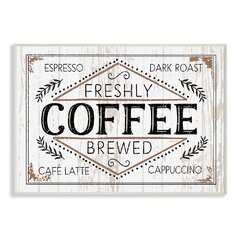 But First Coffee Sticker for Sale by mounadesigns