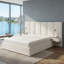 Structure de lit avec rangement Iokaste Iokaste-919297659-919297652