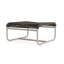 Walter Lamb Outdoor Ottoman-229560602