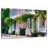 Historic Row Houses-647449881