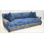 Leather Sofa-2100327973-2100314262-2100315117