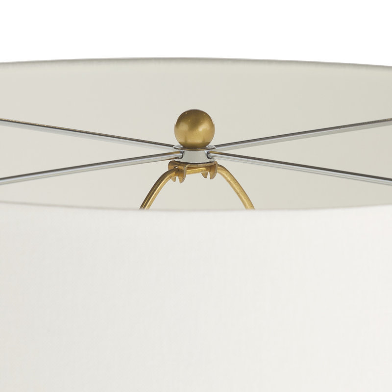 Nicole Floor Lamp