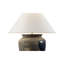 Shiga Table Lamp