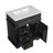 Savion 30'' Bathroom Vanity With Ceramic Sink-113728366