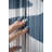 2 Piece Print Wall Art