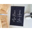 Washable Home Doormat