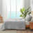 Lightweight Cooling Comforter Cooling Blanket Reversible Bedding Blankets-112596617-112596621