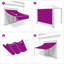 House of Hampton Patio Awning-1518268500-1518268507
