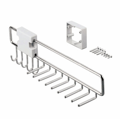 Tie Rack