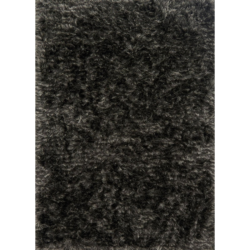 Elliana Indoor Rug, Rectangle 3'6" x 5'6"