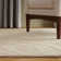 EVERYDAY Lane Everwash® Machine Washable Area Rug Taupe
