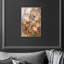 Moving Eden II Print by Oliver Gal-1086679406-1328788005