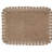 Georgine Cotton Non-Slip Bath Rug-511365168-511346526