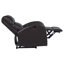 Fauteuil inclinable électrique Meglia-1276229363