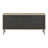 Breanda Accent Cabinet