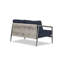 Olio Outdoor 2 - Seat Loveseat-2138107826-2138107824