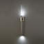 Magic 1 - Light LED Wallchiere-20600578