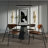 Elles Minimalist Light Sconce Dimmable-528177572-528177577-528177579