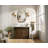Boden 42 inch Single Bathroom Vanity-1761812139