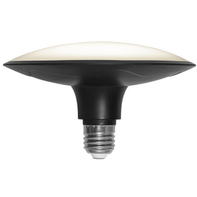E27 LED Light Bulb