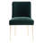 Pine Lake 20.25'' H Upholstered Side Chair-987915160