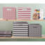 Cube en tissu treillis-2026769409-2026769411