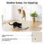 35.5cm H Cat Tree