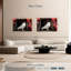 Chouette effraie d'automne-107703887