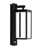 Noir est en rupture de stock